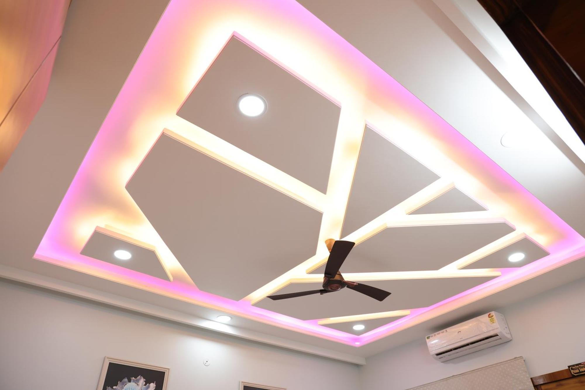 Amritam Palace A Luxury Ac Home Stay Ringas Kültér fotó